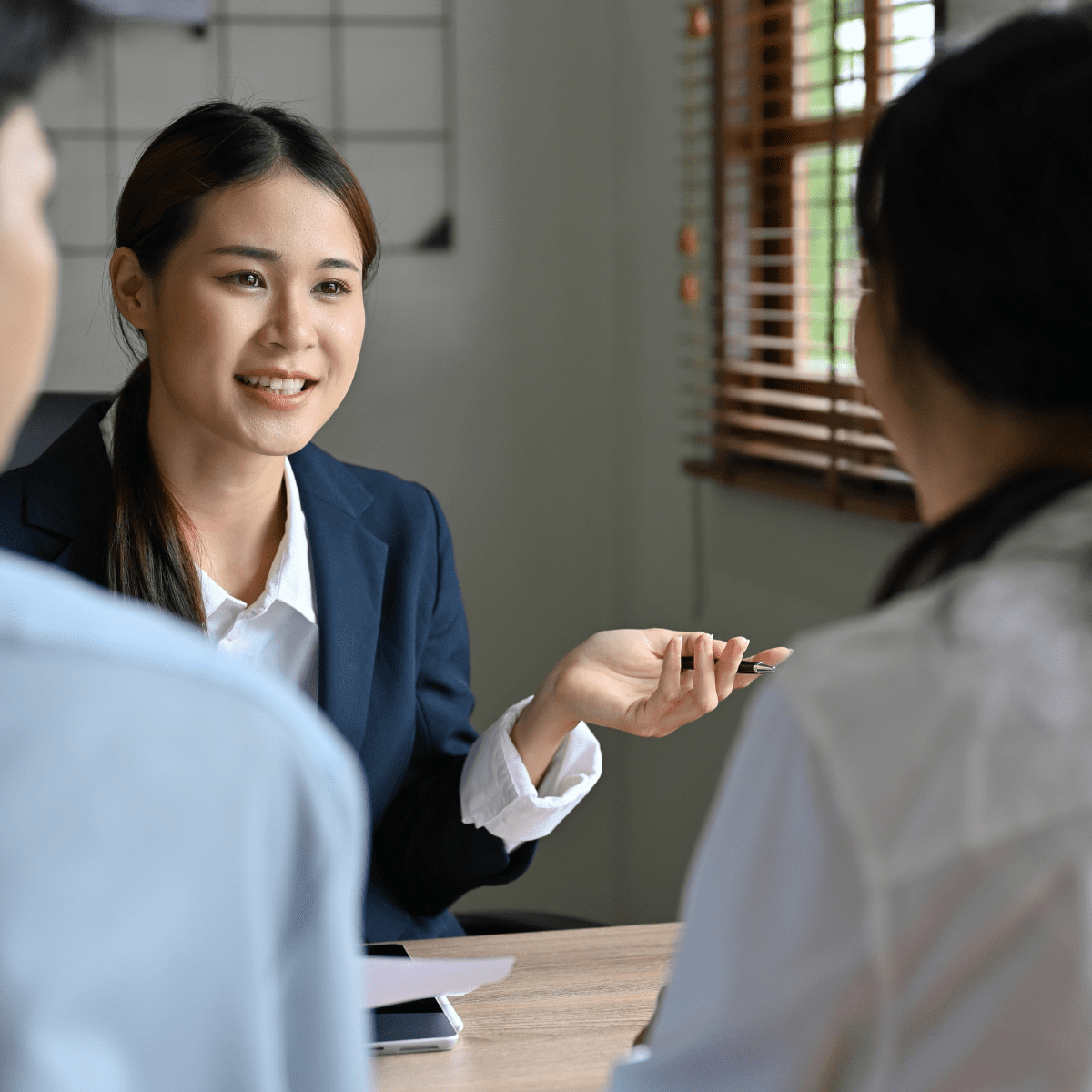 the-benefits-of-soft-skills-in-hiring-decisions-criterion-asia